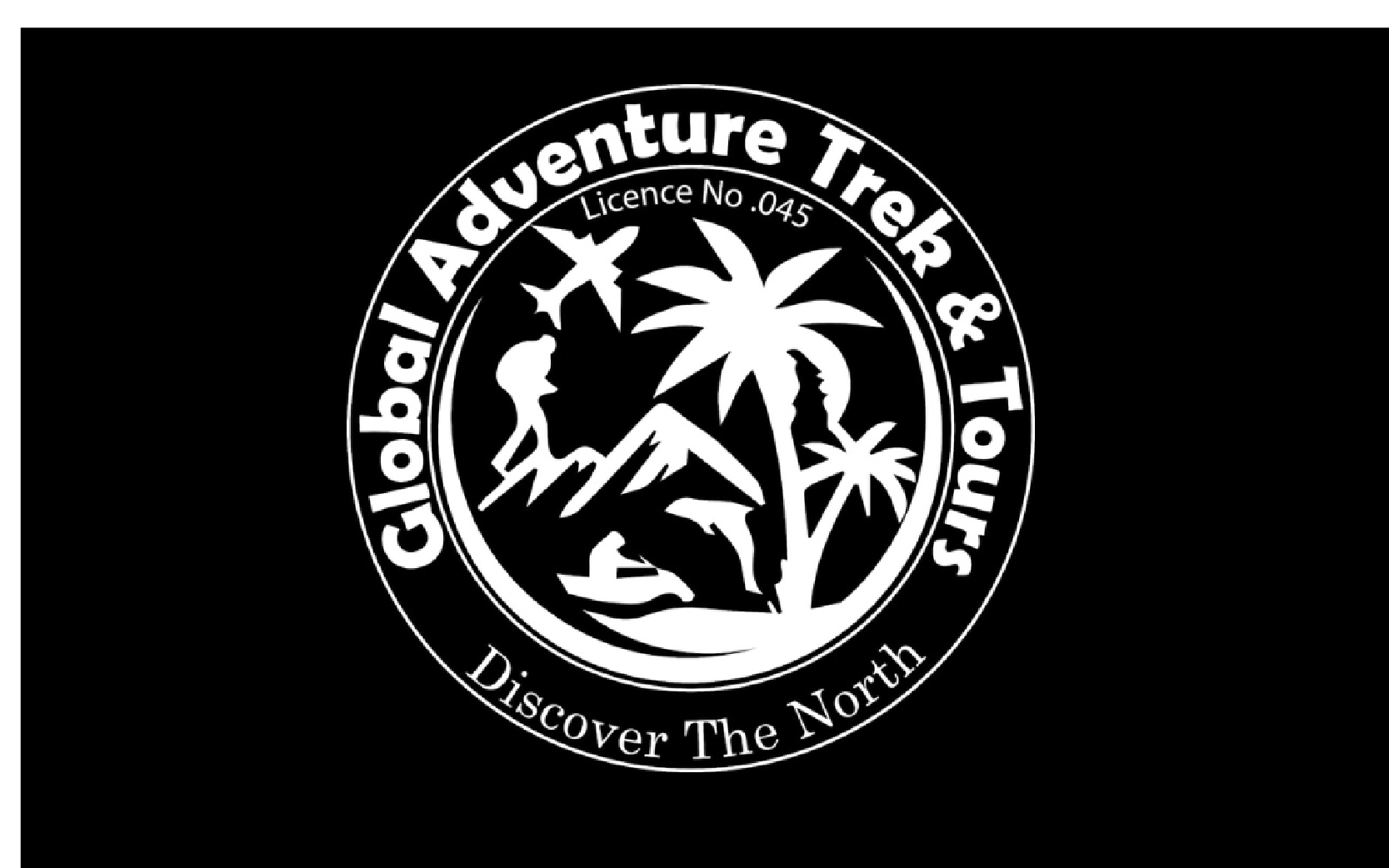 Global Adventure Pakistan