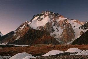 broad-peak-global-adventure-pakistan1-1024x684-1 (1)