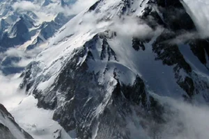 gasherbrum-1-summitclimb-1024x1024-1-1