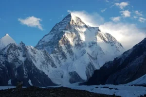 k2-global-adventures-1024x681-1-940x600-1
